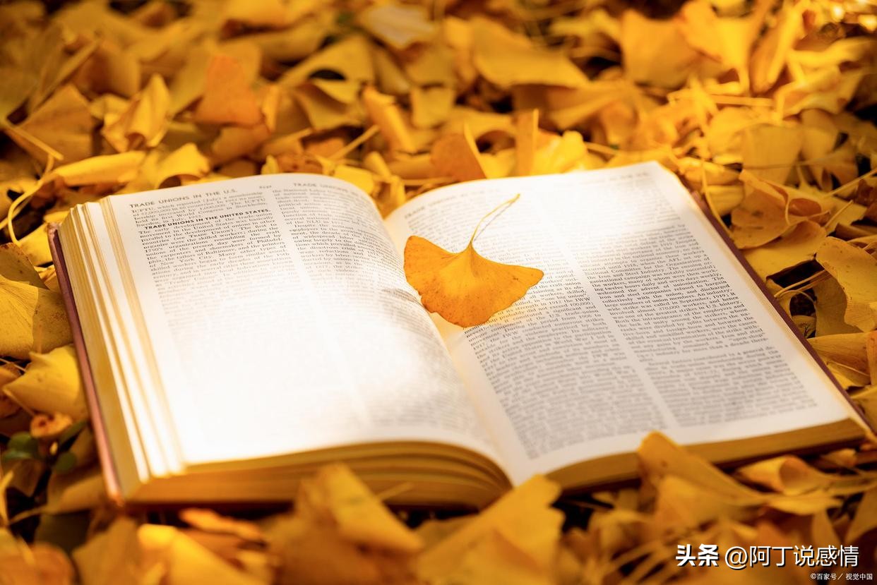 真正有福气的人的特征有哪些,真正有福气的人的八个特点