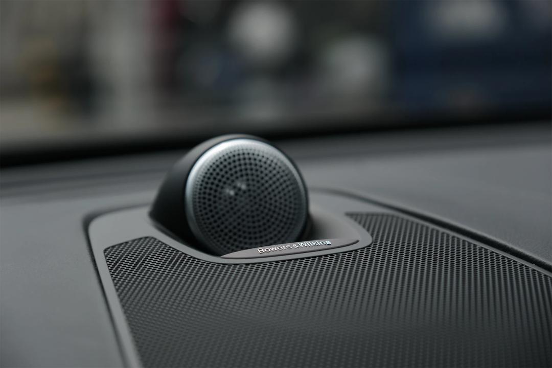 全系混动新款沃尔沃xc60即将亮相,21款沃尔沃xc60t8混动二手价格