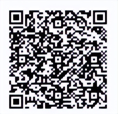 “云”养樱桃！第八届冰雪温泉欢乐季开启“冰雪＋樱桃”模式