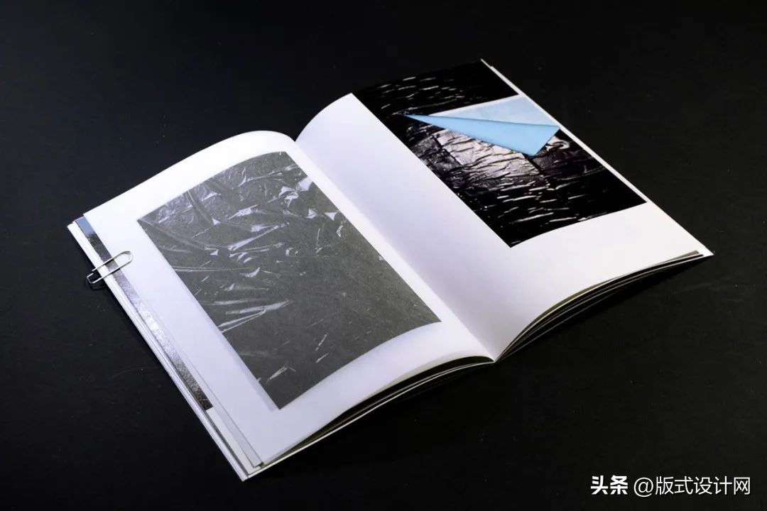 画册有哪些版式设计,画册版式设计有哪些种类