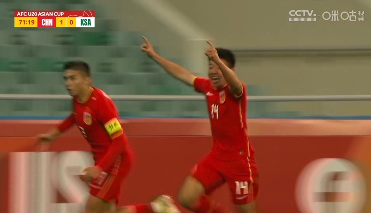 于无声处听惊雷第11集剧情,于无声处听惊雷2009