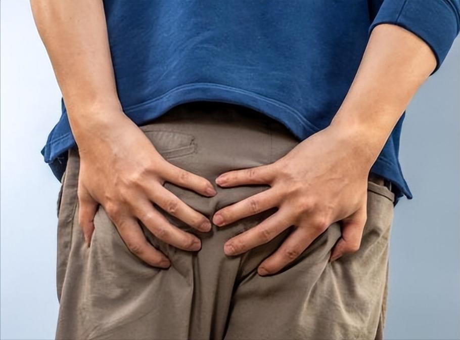 肛裂发病机理,肛裂最主要的临床表现是