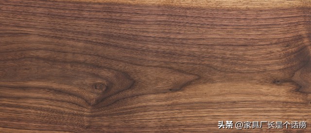 实木家具什么样的木材最好呢,实木家具中哪种木材最好