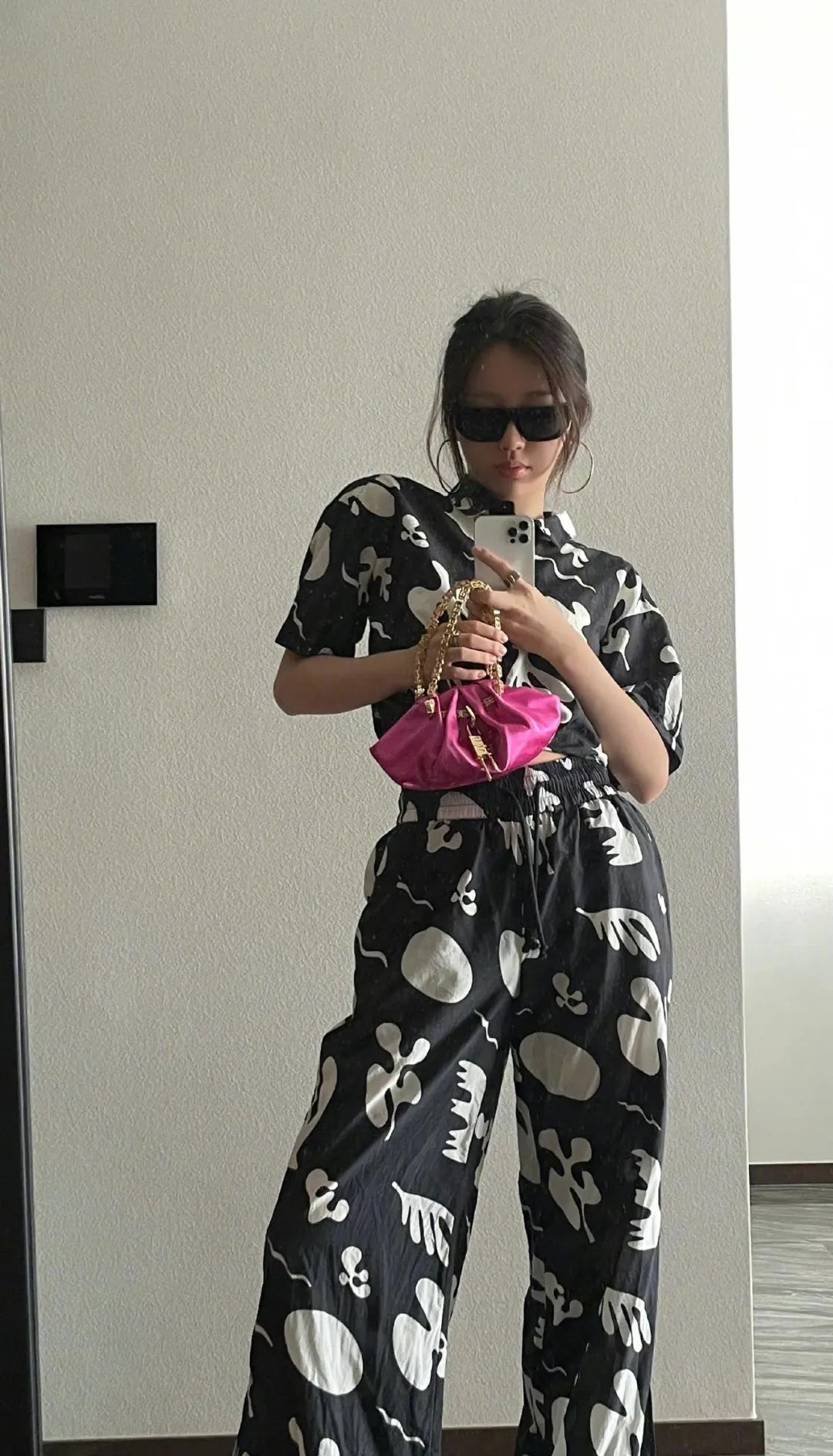 珠宝今年流行色,2017秋冬流行色该怎么与珠宝搭配