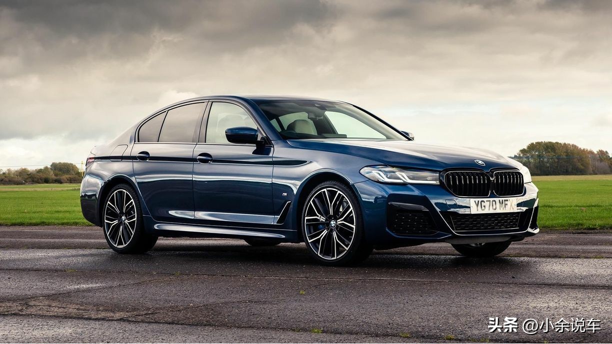 最顶级的自动挡汽车,国产自动挡汽车排行榜前十名