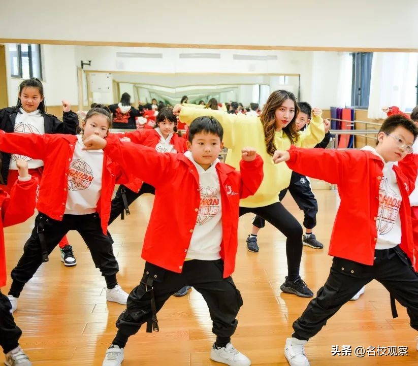 鎹锋姤棰戜紶纭曟灉绱疮,浼樼瀛﹀瓙鎹锋姤棰戜紶