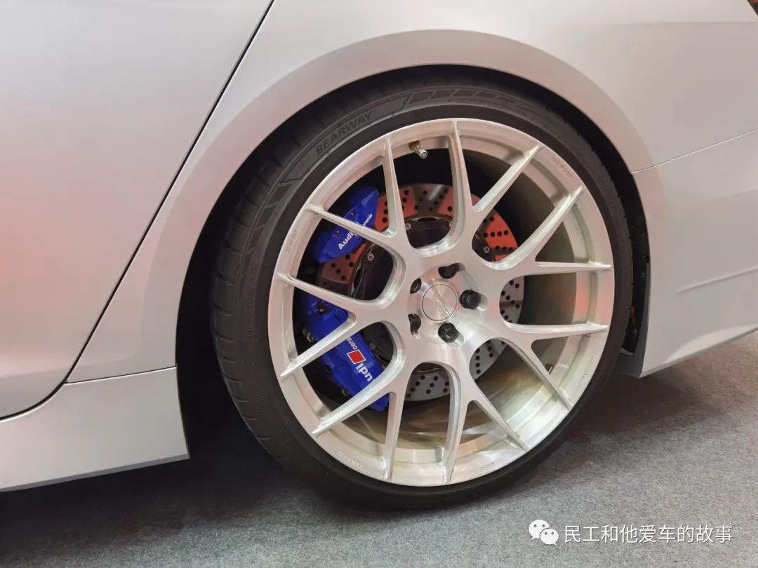 大众b7拆卸,大众b7翻新