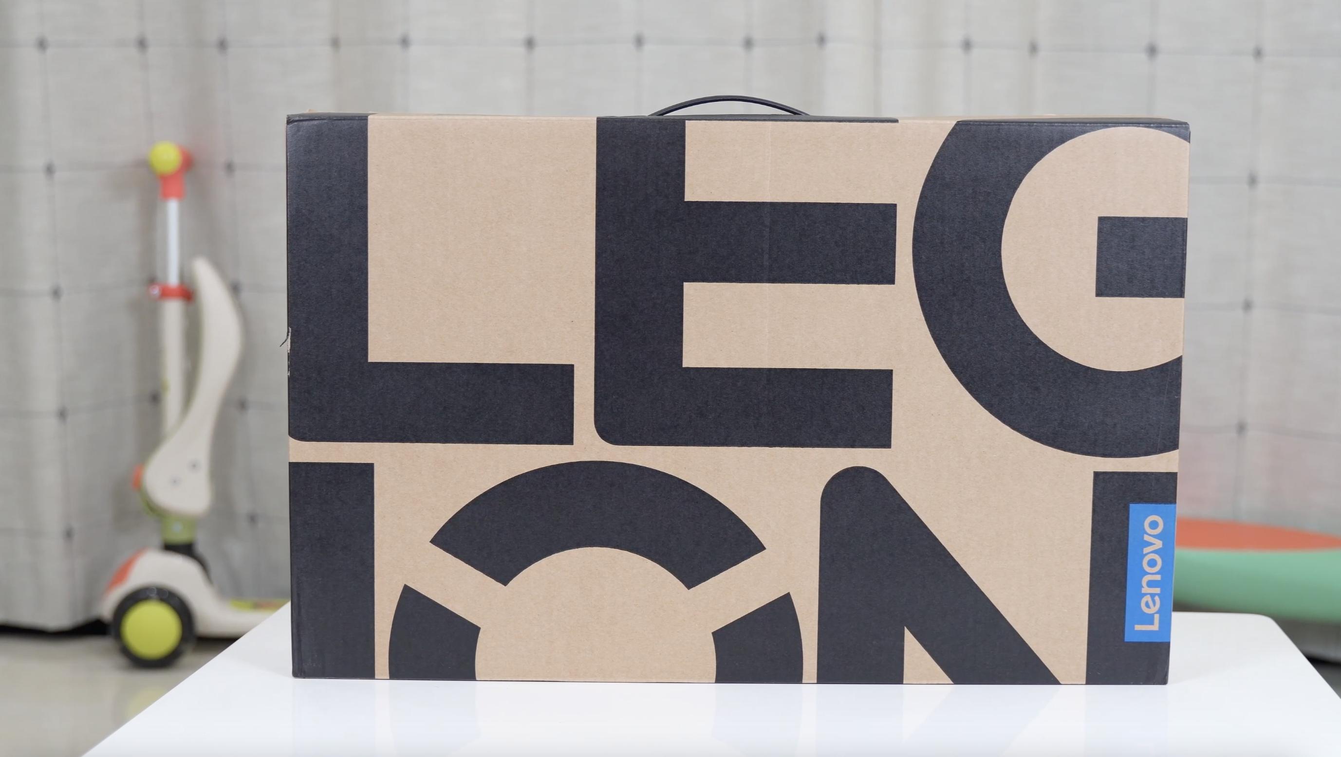 拯救者y7000p2020款加装固态硬盘,拯救者y7000p2022款12代i5