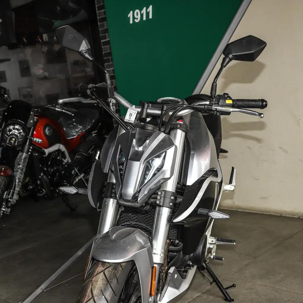 奔达星罗400高清图片,奔达星罗400二手市场价