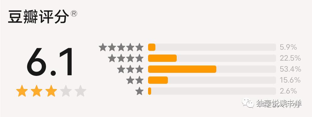 悬疑推理小说讲解推荐,悬疑推理小说十大经典排行榜