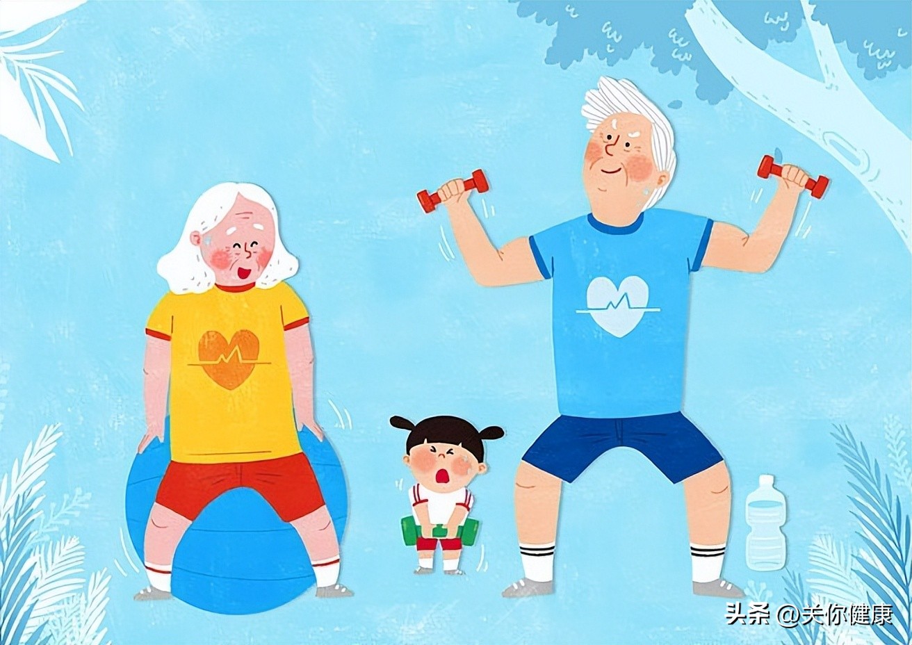 减肥数据图表分析,肥胖的数据分析