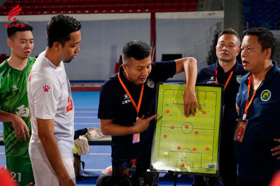 南海百村篮球赛桂城叠南队,佛山南海叠滘冠军队