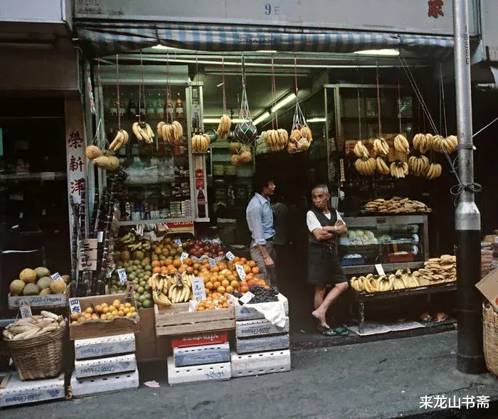 5本经典都市重生小说阅读,推荐三本都市重生小说