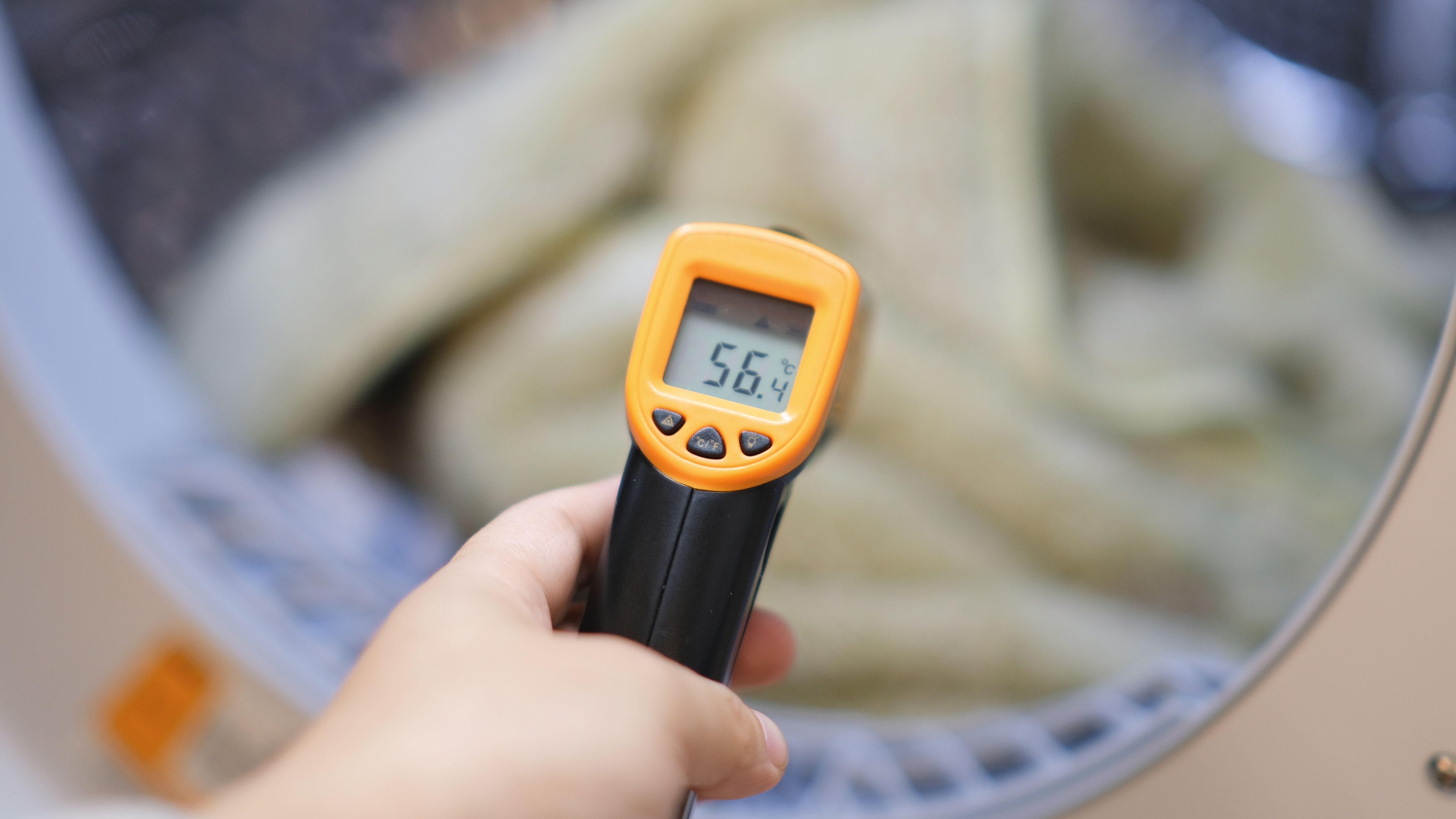 洗烘机套装怎么挑选,洗烘套装组合机怎样选