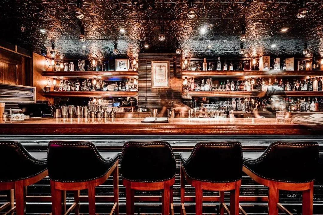 世界酒吧top50,世界top50酒吧