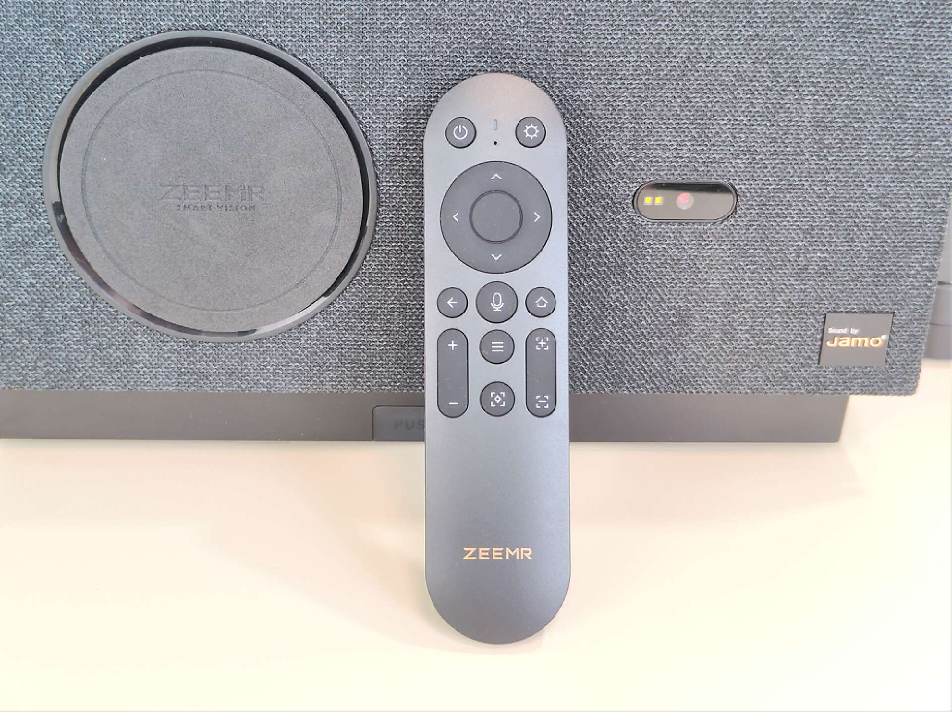 s1留声机,留声机投影s1