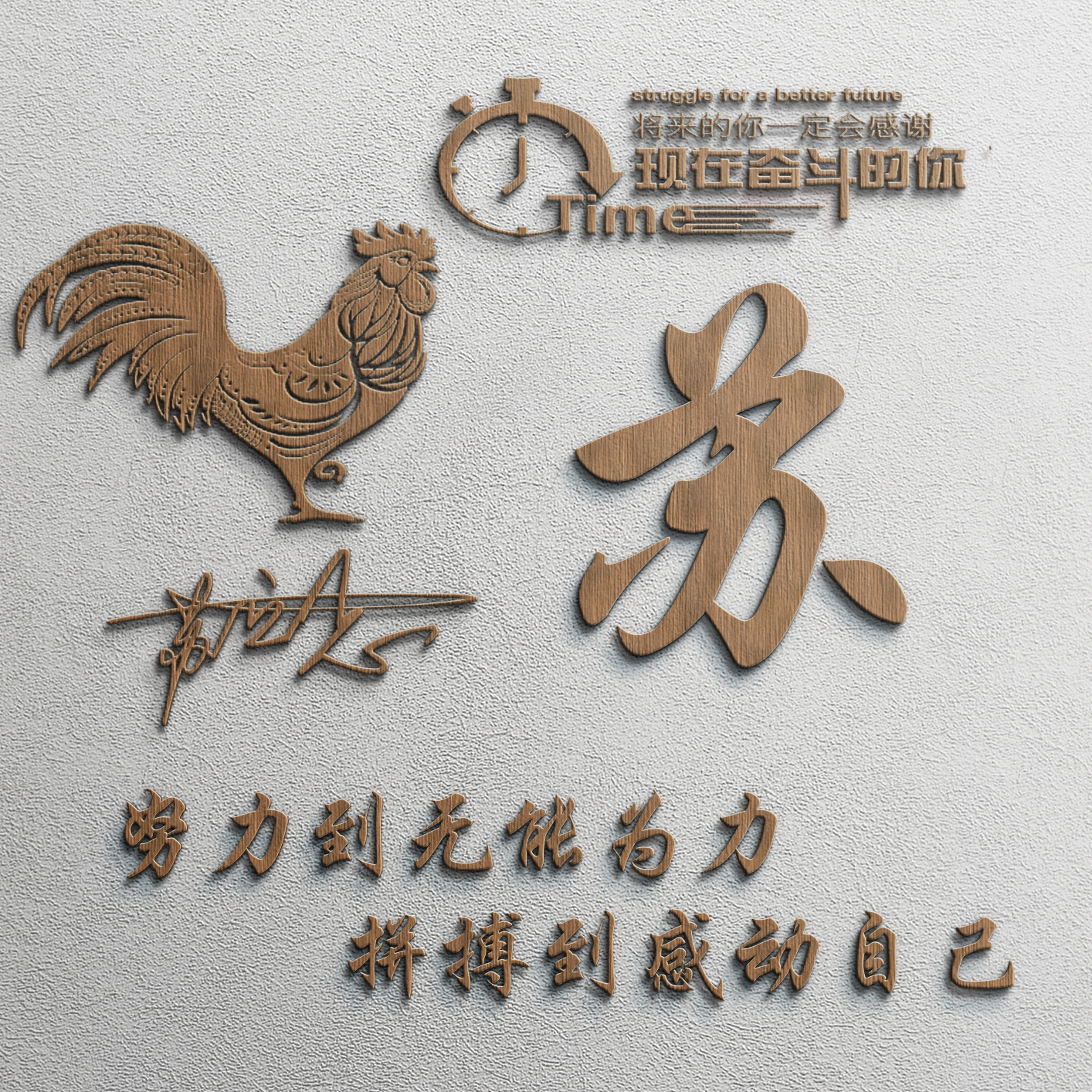 2022最有创意的微信成熟头像,2022年最好看的个性微信头像