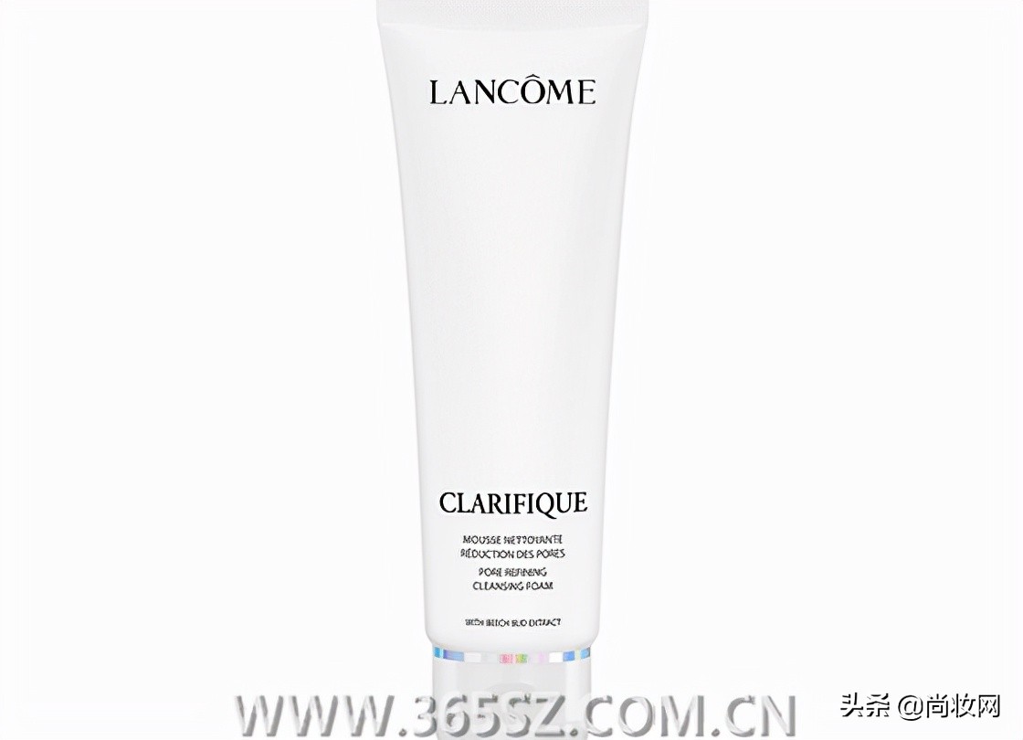 吃火锅爆痘你需要哪些护肤品