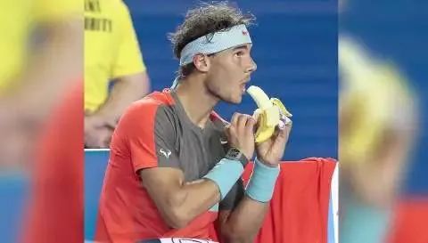 运动饮料正确喝法,运动饮料的正确喝法