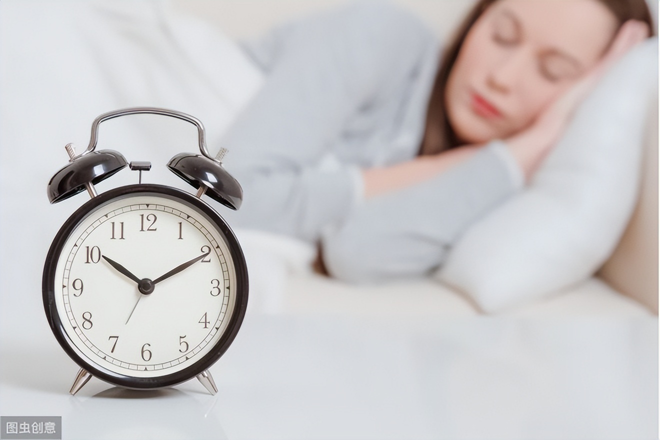 增强免疫系统,增强疫苗免疫效果的方法