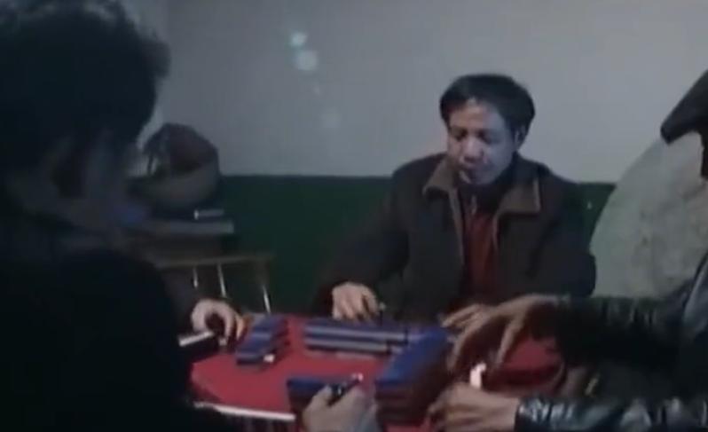 湖南村庄闹鬼屋,湖南新房闹鬼怪屋