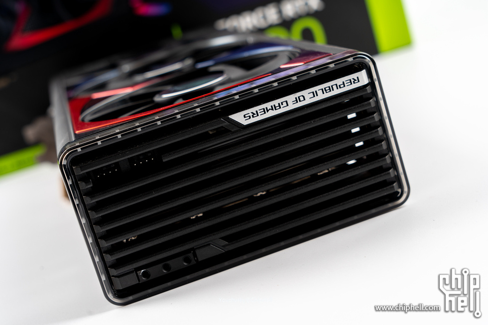 rogz790hero和普通z790,rogz790hero和z790h有什么区别