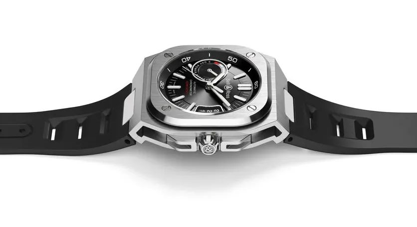 大腕儿点评团来了，盘一盘WW表展新品的“买点”