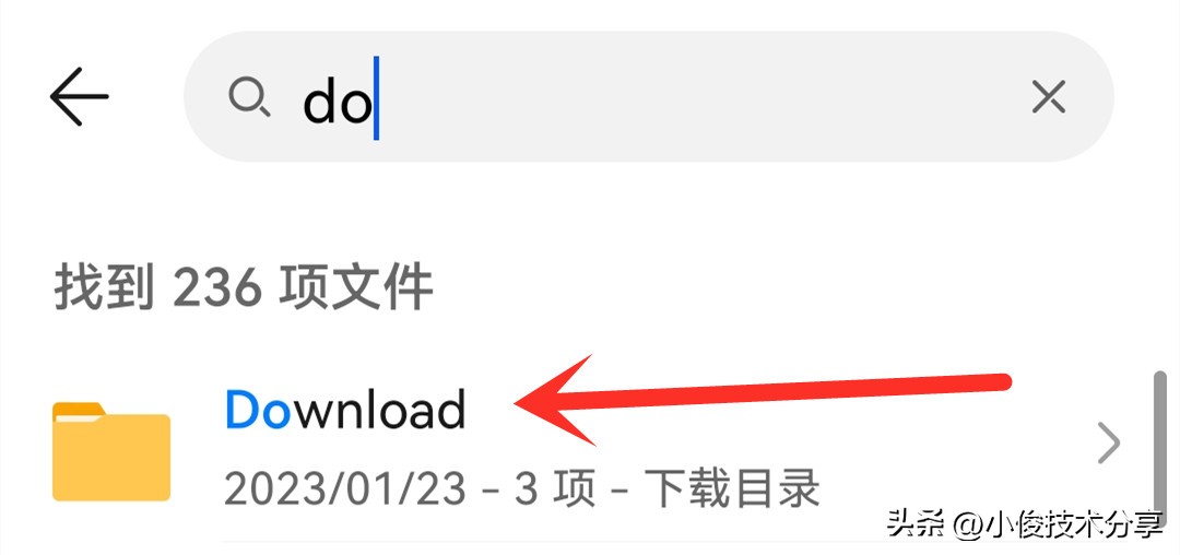 手机内存不足怎么清理缓存垃圾,手机内存不足该如何彻底清理垃圾