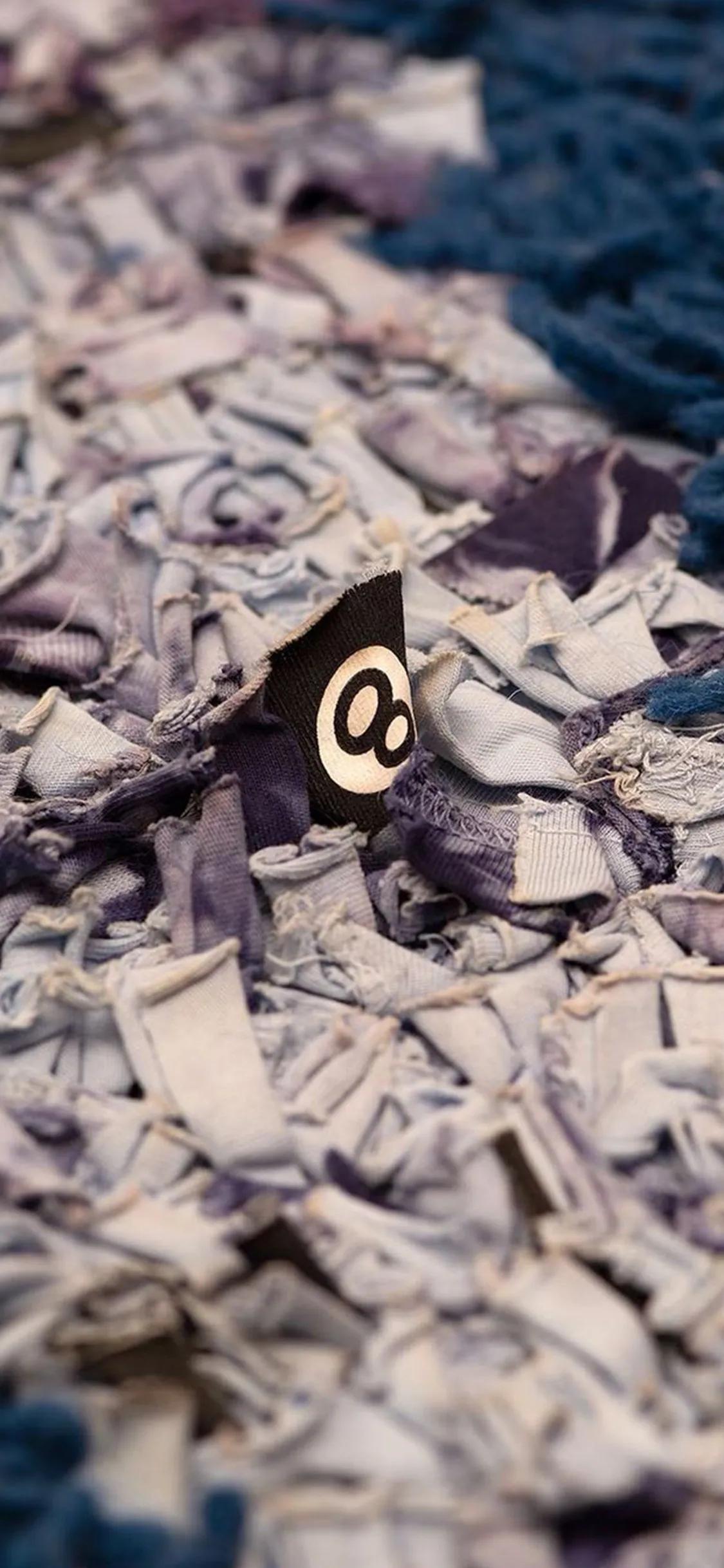 Stussy壁纸横屏,stussy欧美壁纸