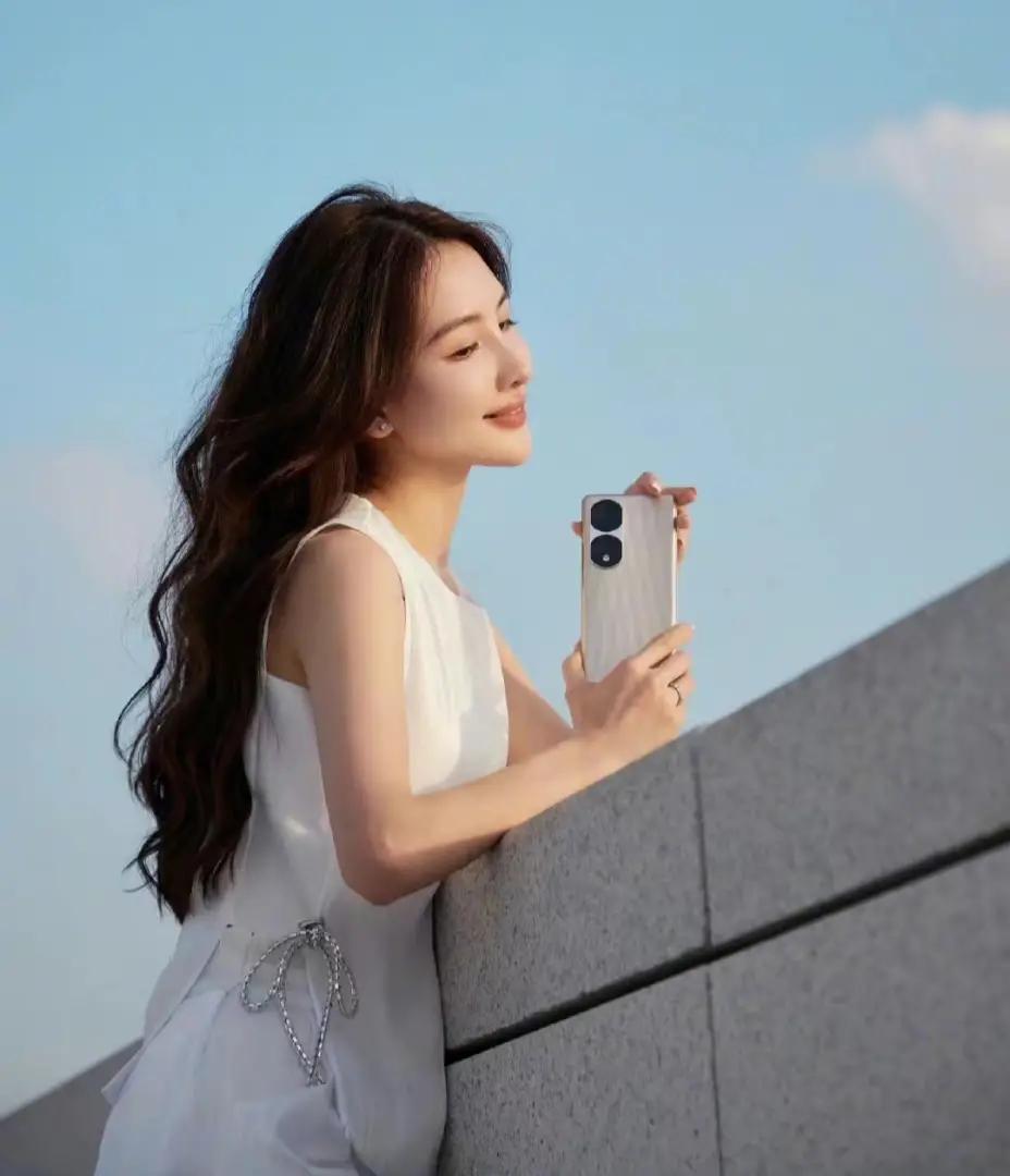 2022年3000元左右的手机推荐排行,2021建议买的手机华为3000到4000