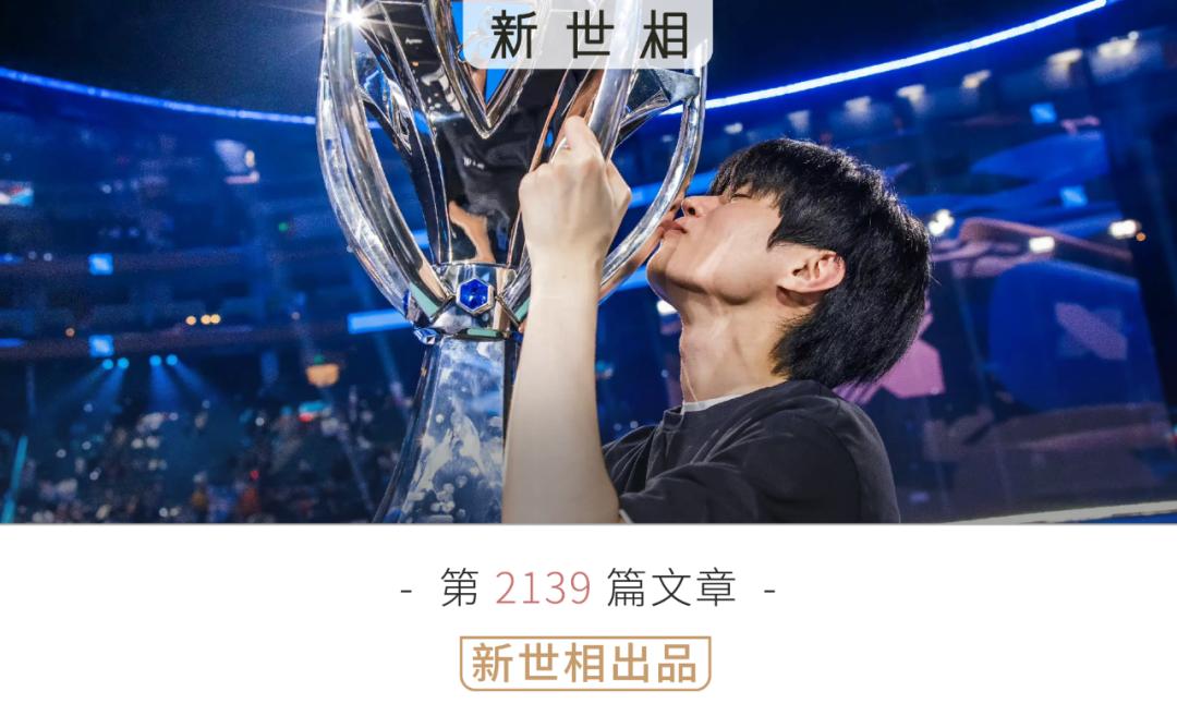 深夜看哭的故事,一些让人看哭的故事