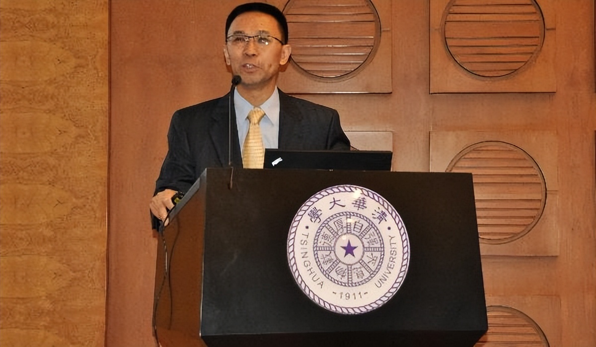 央视新闻海霞去哪儿了,央视新闻海霞近况