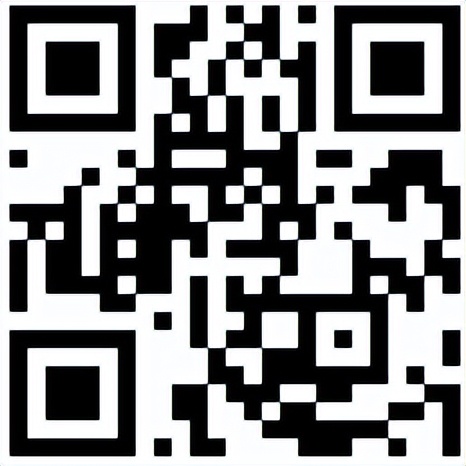 五一|观澜湖旅游度假区抢先预订¥898起住宿+温泉+水乐园+美食+演出都包了