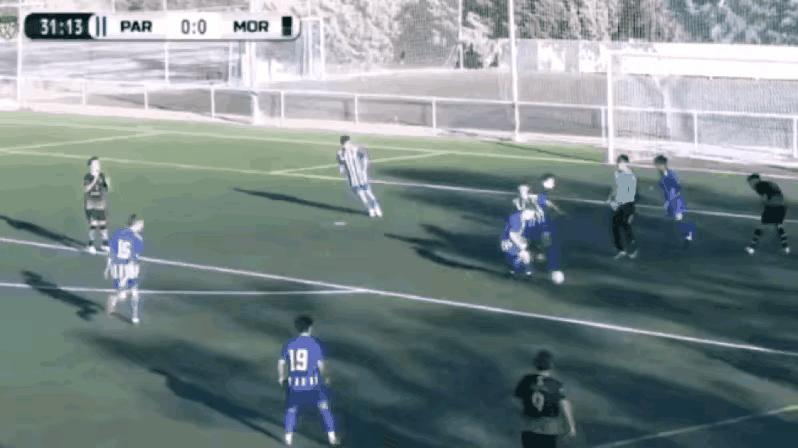 恒大足校留洋,恒大足校留洋球员