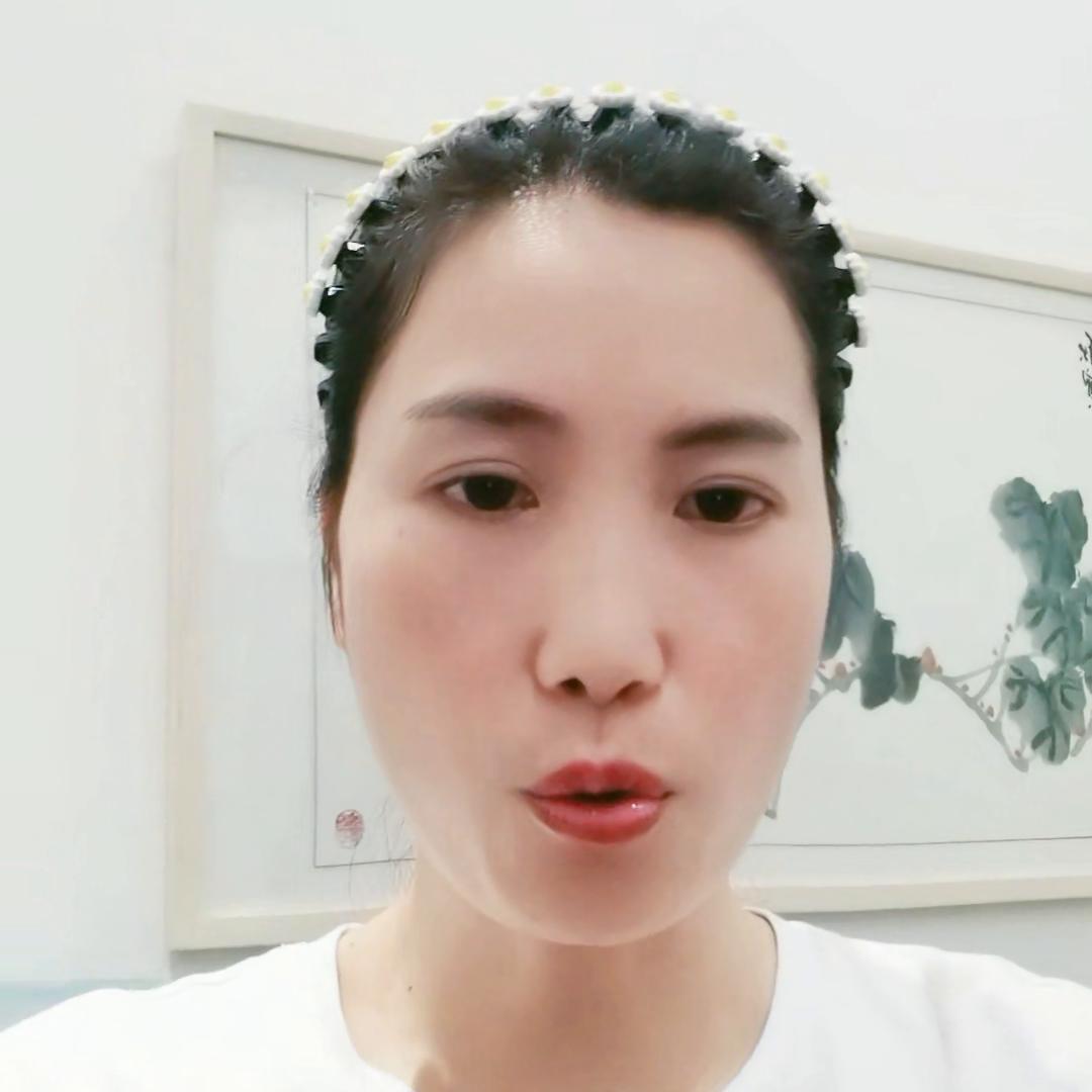 第75集：个人*款贷**为什么要找中介？