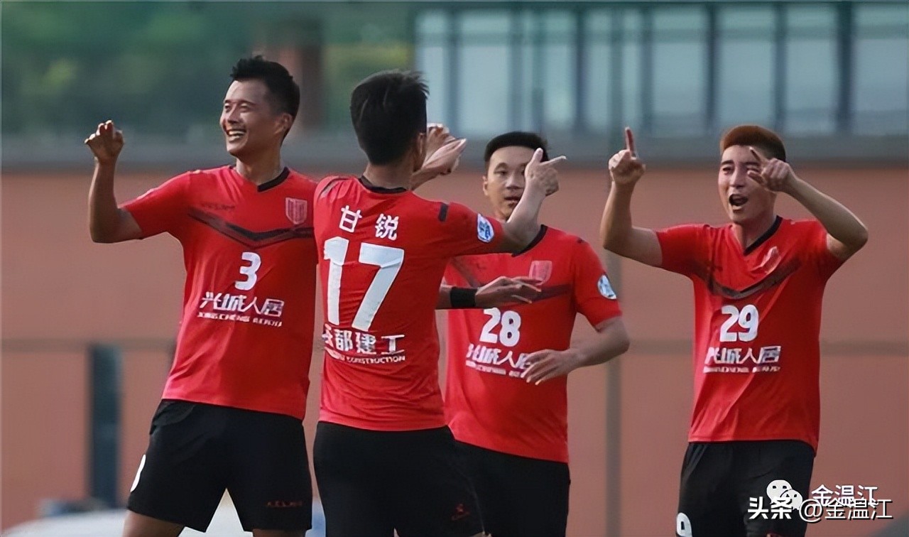 蓉城棠外青训u17招生温江基地,成都温江足球青训基地