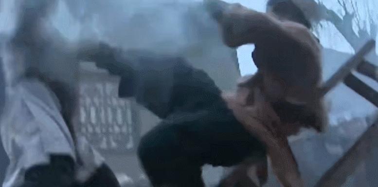 国产剧为什么那么烂,国产剧为什么全是烂片