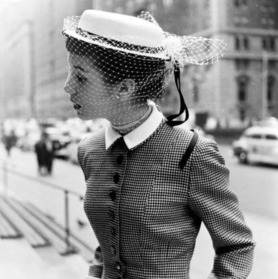 经典黑白图像,经典黑白照