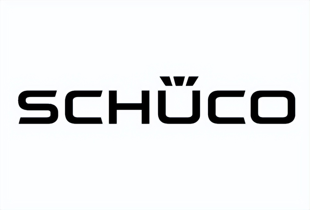 中国一线品牌门窗排行榜明细2020,中国一线品牌门窗十大排名榜最新