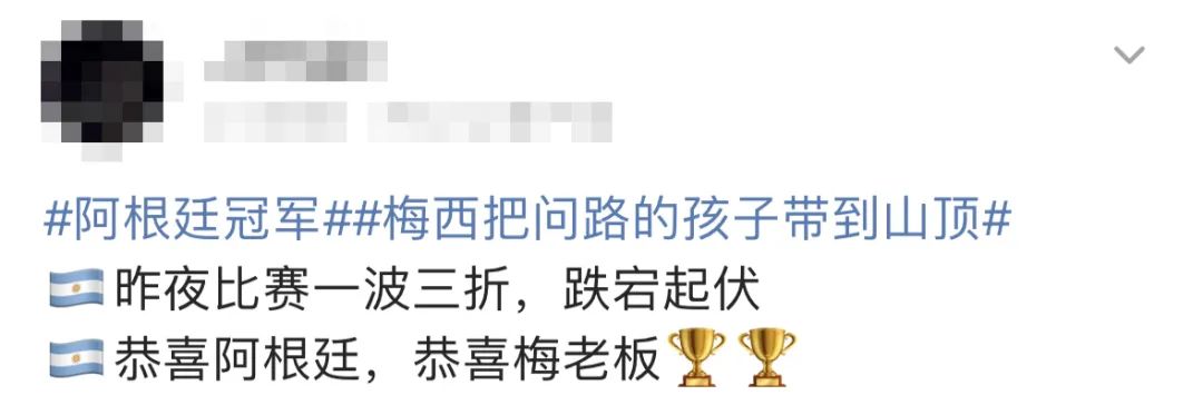 卡塔尔世界杯用足球是哪国生产的,卡塔尔世界杯有中国足球队吗