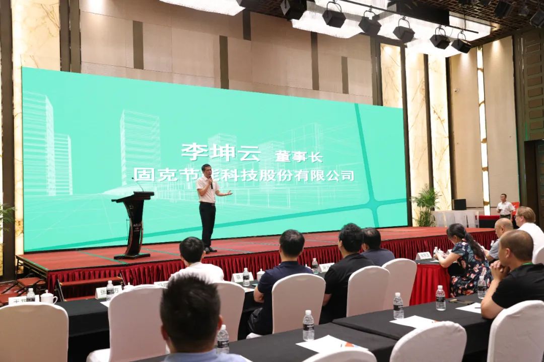 鍥哄厠缁胯壊淇籍,鍥哄厠淇籍