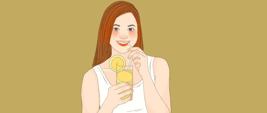 刷牙解决不了的口臭如何去除,除刷牙没刷干净的口臭的最好方法