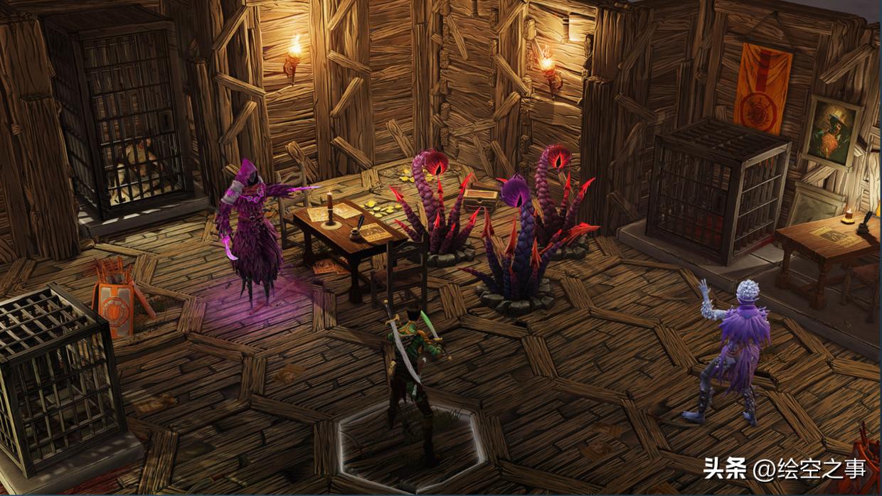 steam免费好玩的多人联机游戏推荐,steam免费的多人联机游戏推荐