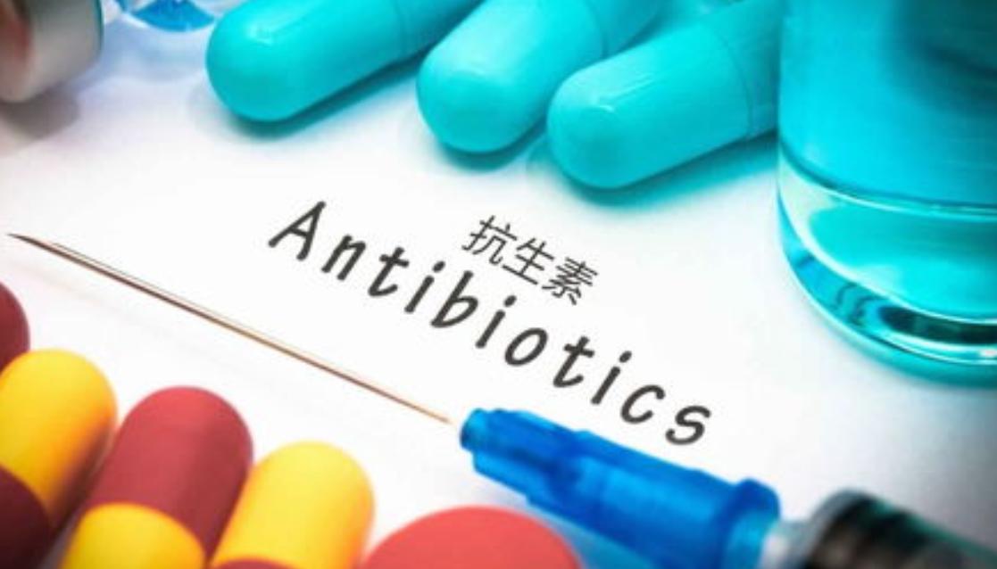 甲硝唑治牙痛多少钱,几块一瓶的甲硝唑能治4种病