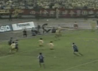 脱口秀男足范志毅,脱口秀体育范志毅