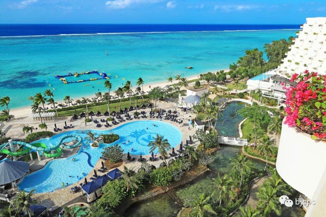 塞班岛免签政策45天还是14天,为什么塞班岛免签