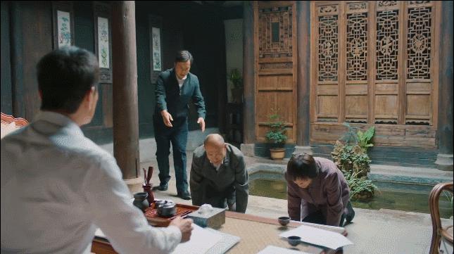 网友全面分析赵丽颖新剧,赵丽颖的三部新剧厉害了