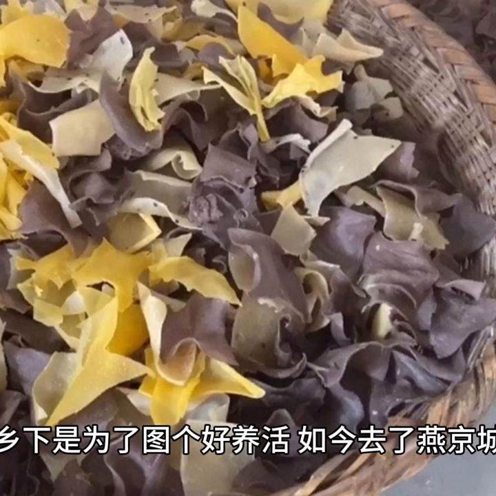 半路杀出个侯夫人好看吗,半路杀出个侯夫人趣书网