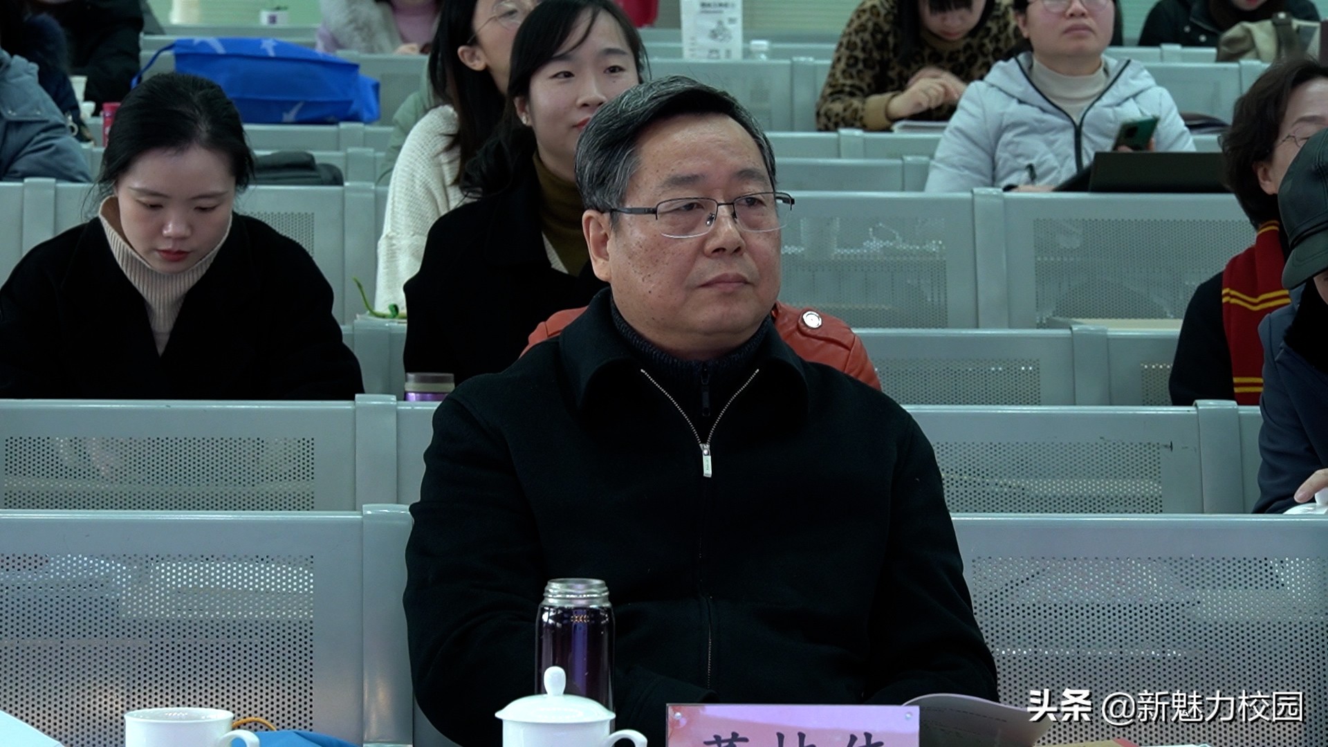 南京市小营小学活动,南京市小营小学100周年活动