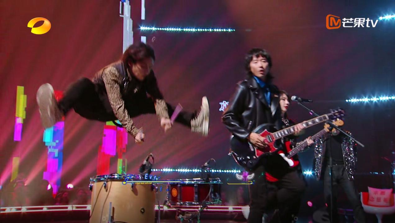 我想和你唱第四季在哪参与合唱,我想和你唱第四季合唱在哪